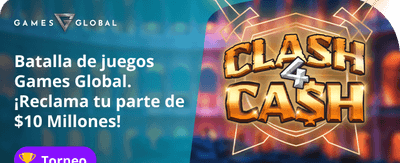 casino_mx-es (6)