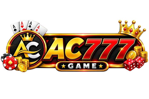 MXAC777